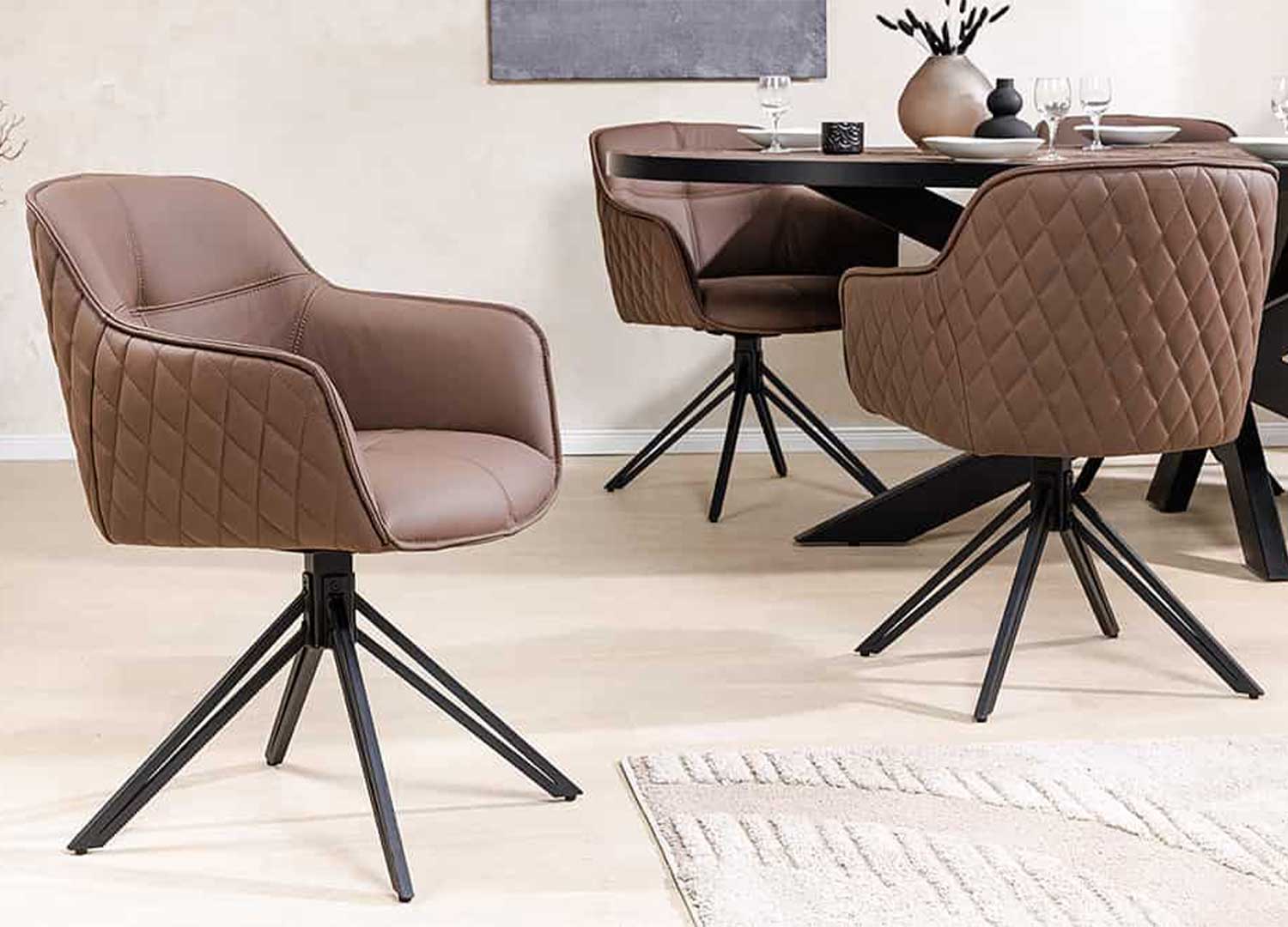 chaises design